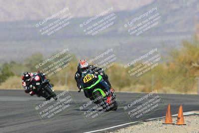 media/Jan-20-2023-Apex Assassins (Fri) [[05880b9d29]]/Racer 1/Session 3 (Turn 3 Exit Wheelie Bump)/